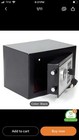 Small Safe