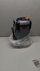 Aquarium External Canister Filter Ultra-quiet Fish Tank Uv Filter Water Circu   