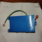 Pa020041 Viking Oem 4 Point Burner Spark Module 000511-000 For Viking Range