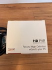 Hauppauge Hd Pvr 1212 - Personal Hdtv Recorder