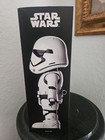 Star Wars Ubtech First Order Robot Storm Trooper New In Box