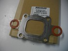 Mercury Marine Quicksilver Mercruiser 27-864547a02 Riser Gasket Full Flow Oem