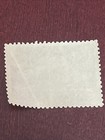 Apx  1500 Postage Stamp Greece Blue Greek Stamp Very Rare Tks843 