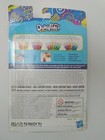 Play-doh Doh Vinci Basic Set