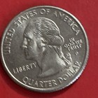2002 P Tennessee 50 States Quarter     Buy 10 Get 40  Off      260115