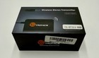 Taotronics Tt-ba01 Wireless Portable Bluetooth Stereo Transmitter