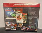 Star Wars  X-wing Miniatures Game 2023 Store Championship Tournament Kit Sealed 