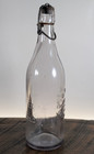 Nice C  Noll Schlitz Beer Laporte La Porte In Ind Indiana Pint Blob Beer Bottle