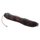 Faux Food Artificial Realistic Decoration Fake Foods For Display