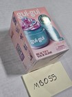 Gui Gui Beautify Your Slime Butter Slime Kit 6  Kids Toy New Surprise Set