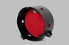 Eazy Bucket Tenor Trombone Mute Plastic