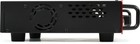 Tc Electronic Thrust Bq500 500-watt Compact Bass Head