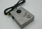 Leslie Speaker Type 6w Controller - 145  147  125  120  247 With Switch   Preamp