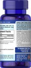 Puritan s Pride Melatonin 10 Mg - 120 Capsules
