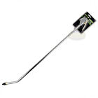 24  Air Blow Gun Rubber Tip 1 4  Npt Inlet Grip 10592 Blowgun Tool