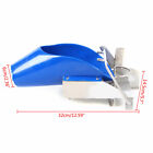 Piglet Castration Rack Pig Sterilization Tool Pig Castration Processing Facility