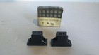 Allen Bradley N26 Overload Relay Heater Element 2 Pieces Each Box