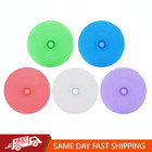 5pcs Mason Jar Fermenting Lid Silicone Waterless Airlock Auto Vent Mold Free Usa