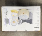 Medela Sonata Smart Breast Pump  Hospital Performance-a146