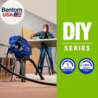 Graco Airless Paint Sprayer   Diy Designed For Interior Or Exterior Projects   T