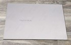 Indiana Fever Sophie Cunningham  Caitlin Clark Lexi Hull Professional 8x10 Rp