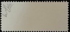 United States 1930 Zeppeline Stamp