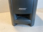 Bose Ps3-2-1 Ii Powered Speaker System Subwoofer Only