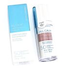 Colorescience All Calm Clinical Redness Corrector Spf 50 Full Size  nib Sealed 