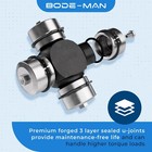89 75inch Rear Drive Shaft For 2009-2014 Toyota Venza L4 2 7l V6 3 5l