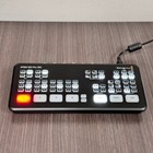 Blackmagic Design Atem Sdi Pro Iso  bmd-swatemmxepbpriso 