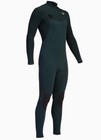 Billabong Men s 3 2 Revolution Pro Series Cz Wetsuit - Deh - Medium Short - Nwt