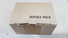 Genuine Samsung Jc31-00045a Lift Motor Geared-p Brand New See Pics