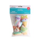 4 Slow Rise Squishies  Party Favors  Everyday 