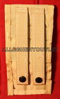 Qty  1  New Double Mag Pouch Desert Camo Dcu Molle 2 Magazine Pouch Us Military