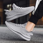 Women s Sneakers Athletic Outdoor Sports Running Jogging Tennis Shoes Walking
