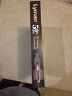 Lyman 50th Edition Reloading Handbook  hardcover 