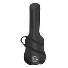 H a Gig Bag For Bass Guitars
