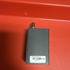 Blackmagic Design Ultrastudio Mini Recorder Hdmi sdi Video Capture Usb 2 0