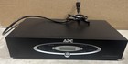 Apc H15 Power Conditioner 12 Outlet Surge Protector - Good Working Condition 