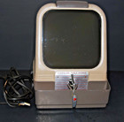 Vintage Kodak Kodaslide Table Viewer Model A Series 2 Mid Century Working