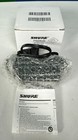 Shure Ps24us Adapter Power Supply 12v 400ma
