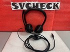 Logitech H390 Logi Usb Headset
