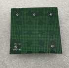 1  Sine Wave Ocxo Crystal Oscillator Morion Double Oven Mv180 10mhz 10 000m 12v