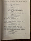 Hbo s Sex And The City Script  Season 2  Episode 16  was It Good For You  