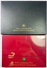 2006 Canada   Canadian  1 Proof Silver Coin - Pro Valore