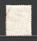 Great Britain  Scott  68  Plate 18  Used  F  2  p Victoria  1880  Station Cancel