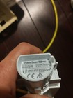 Ubiquiti Powerbeam 5ac Gen2  Used Working Us Version