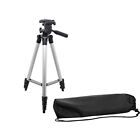 Two Tripods   Monopod Gopro Hero 10 9 8 7 6 5 4 Accessory Kit With Gopro Mount