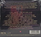 Dolly Parton Diamonds   Rhinestones  The Greatest Hits Collection New sealed Cd