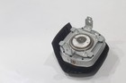 2024 2025 Chevy Equinox Ev Driver Wheel Airbag   W  1 Plug   Gold Oem Air Bag